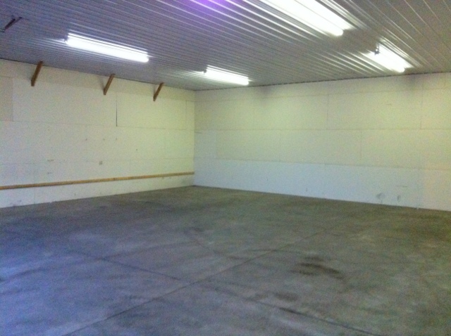 1632 interior