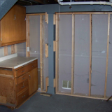 2131 basement counter