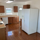 2131 kitchen NW
