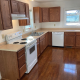 2131 kitchen SW