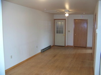 213 interior - 1