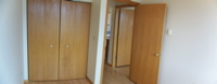 213 interior - 3