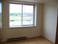 213 interior - 13