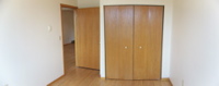 213 interior - 5