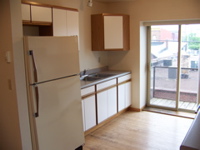 213 interior - 6