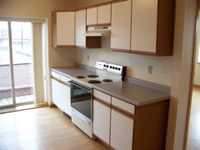 213 interior - 7