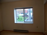213 interior - 9