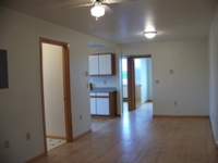 213 interior - 12