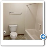 2251 Bathroom up 2