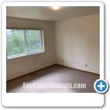 2251 Bedroom 1 2