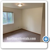 2251 Bedroom 2 1