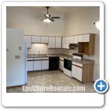 2251 Kitchen 2