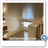 2251 Kitchen & Dining