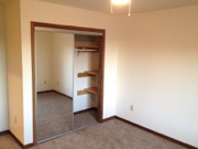 4071Bkbedroom2